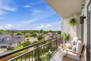 717 S Riverside Dr Apt 504, Memphis, TN 38103