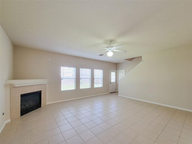 19330 Harvest Stream Way, Houston, TX 77084