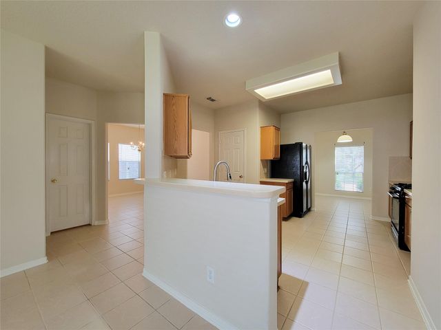 19330 Harvest Stream Way, Houston, TX 77084