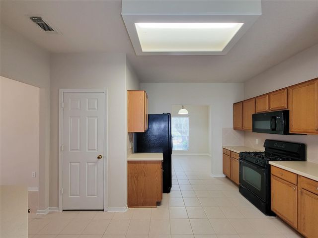 19330 Harvest Stream Way, Houston, TX 77084