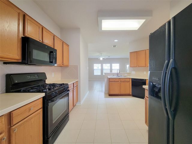 19330 Harvest Stream Way, Houston, TX 77084