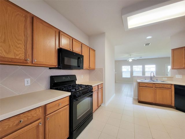 19330 Harvest Stream Way, Houston, TX 77084