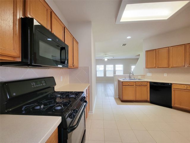 19330 Harvest Stream Way, Houston, TX 77084