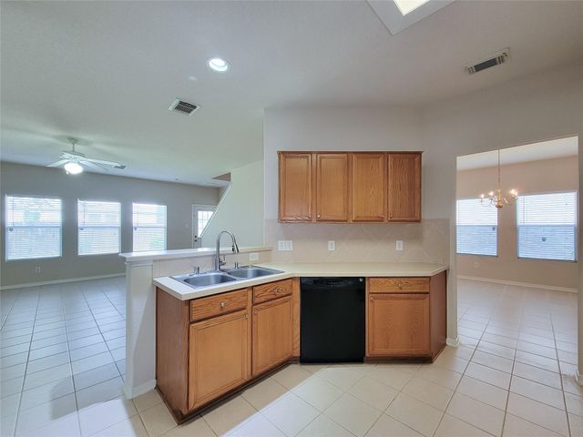 19330 Harvest Stream Way, Houston, TX 77084
