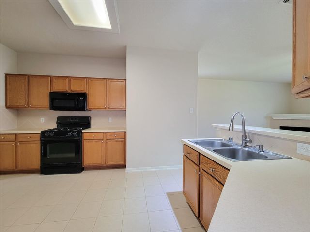 19330 Harvest Stream Way, Houston, TX 77084