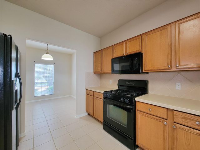 19330 Harvest Stream Way, Houston, TX 77084