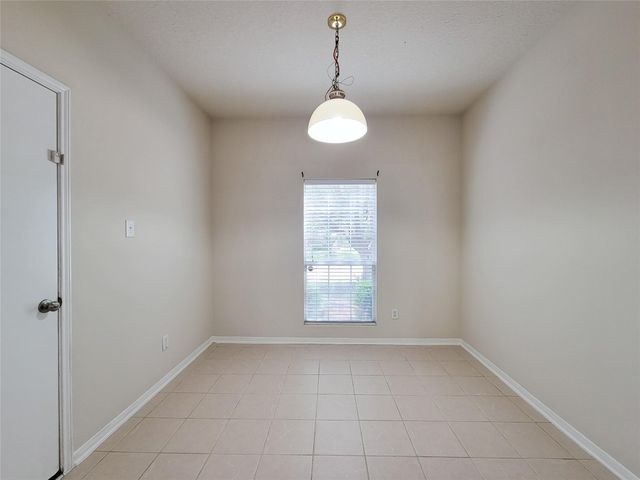 19330 Harvest Stream Way, Houston, TX 77084