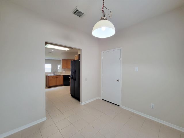 19330 Harvest Stream Way, Houston, TX 77084