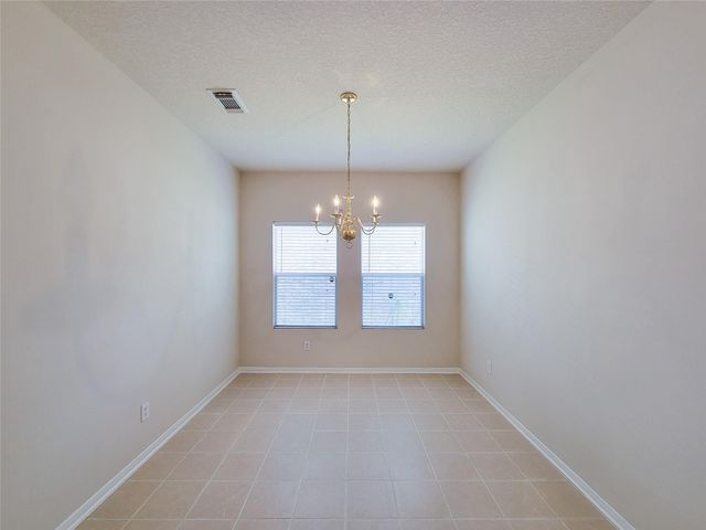 19330 Harvest Stream Way, Houston, TX 77084
