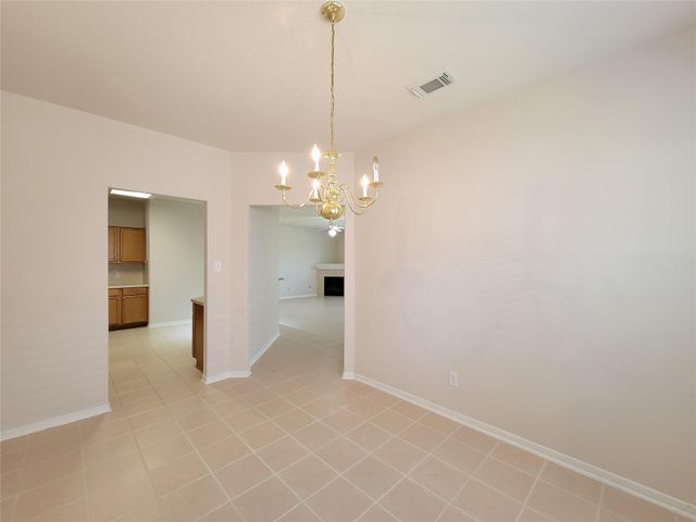 19330 Harvest Stream Way, Houston, TX 77084