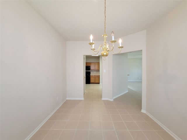 19330 Harvest Stream Way, Houston, TX 77084