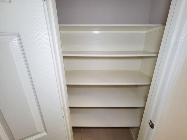 19330 Harvest Stream Way, Houston, TX 77084