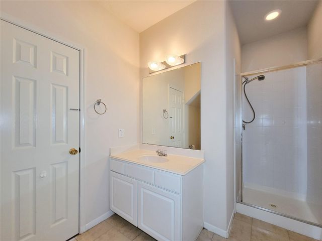 19330 Harvest Stream Way, Houston, TX 77084