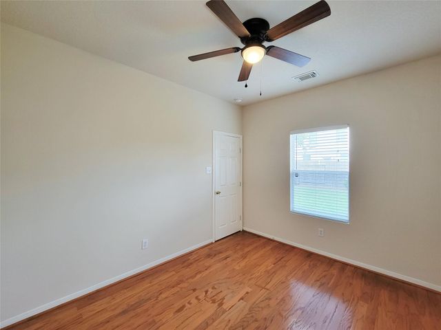 19330 Harvest Stream Way, Houston, TX 77084