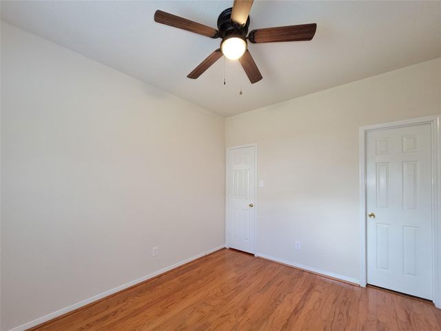19330 Harvest Stream Way, Houston, TX 77084