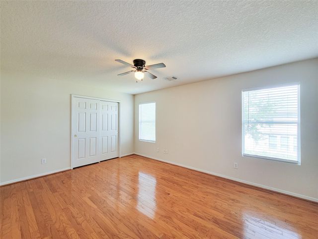 19330 Harvest Stream Way, Houston, TX 77084