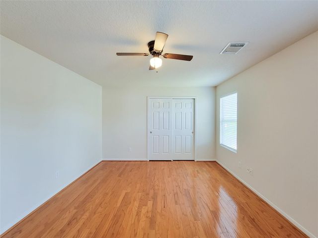 19330 Harvest Stream Way, Houston, TX 77084