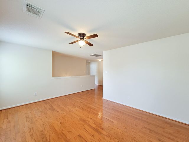 19330 Harvest Stream Way, Houston, TX 77084