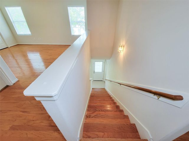 19330 Harvest Stream Way, Houston, TX 77084