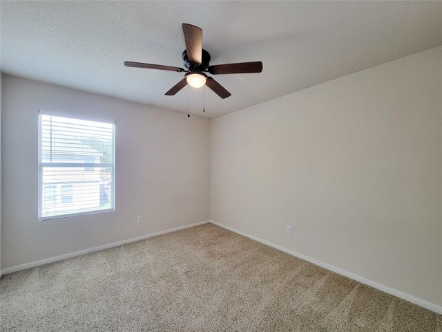 19330 Harvest Stream Way, Houston, TX 77084