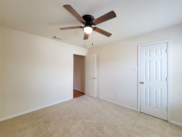 19330 Harvest Stream Way, Houston, TX 77084