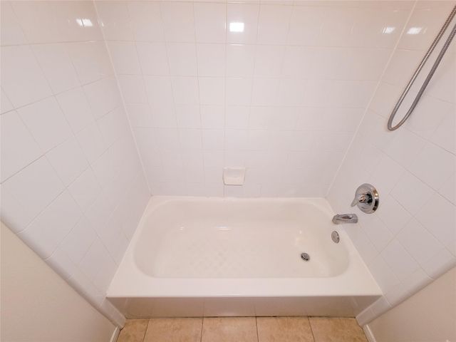 19330 Harvest Stream Way, Houston, TX 77084