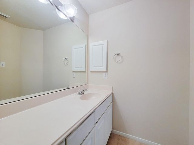 19330 Harvest Stream Way, Houston, TX 77084