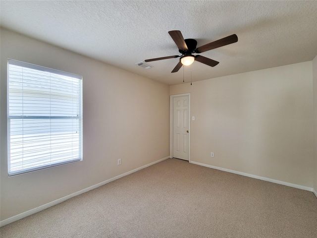 19330 Harvest Stream Way, Houston, TX 77084