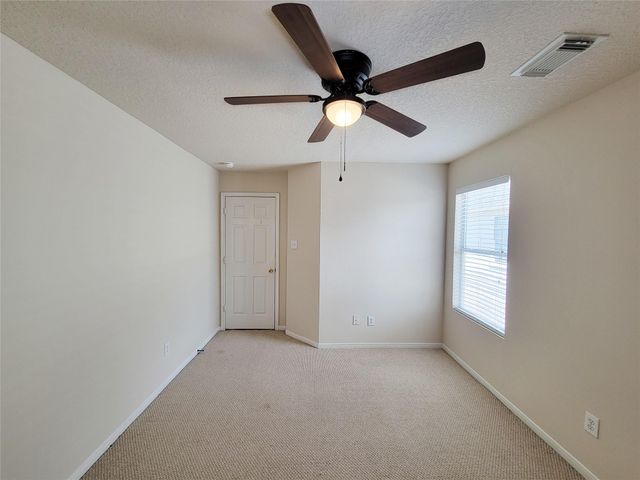 19330 Harvest Stream Way, Houston, TX 77084