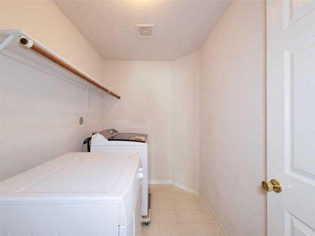 19330 Harvest Stream Way, Houston, TX 77084