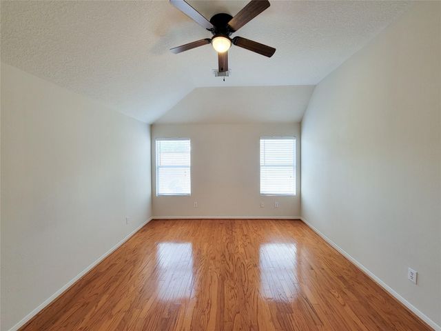 19330 Harvest Stream Way, Houston, TX 77084