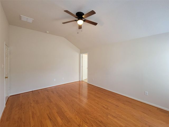 19330 Harvest Stream Way, Houston, TX 77084
