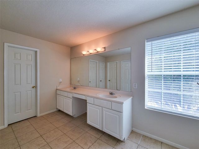 19330 Harvest Stream Way, Houston, TX 77084