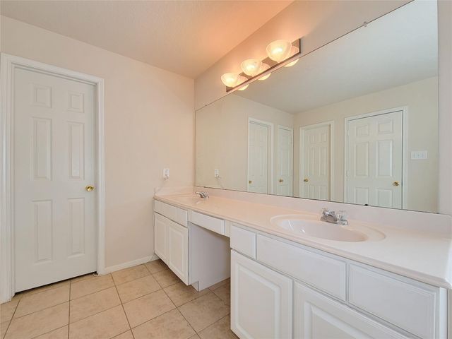19330 Harvest Stream Way, Houston, TX 77084