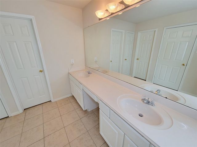 19330 Harvest Stream Way, Houston, TX 77084