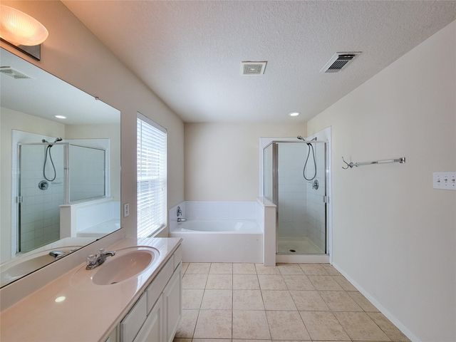 19330 Harvest Stream Way, Houston, TX 77084