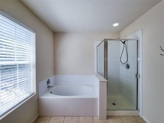 19330 Harvest Stream Way, Houston, TX 77084