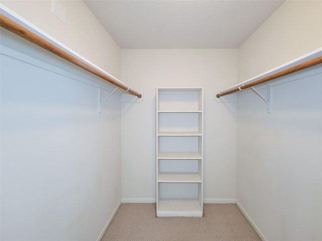 19330 Harvest Stream Way, Houston, TX 77084