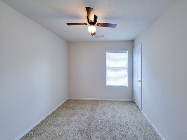 19330 Harvest Stream Way, Houston, TX 77084