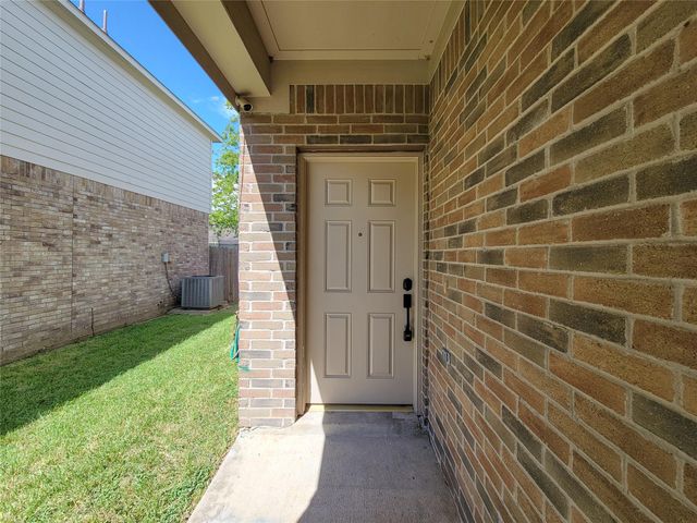 19330 Harvest Stream Way, Houston, TX 77084
