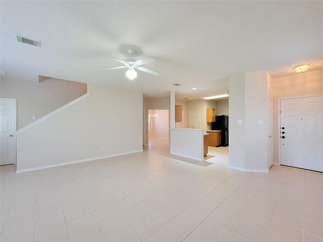 19330 Harvest Stream Way, Houston, TX 77084