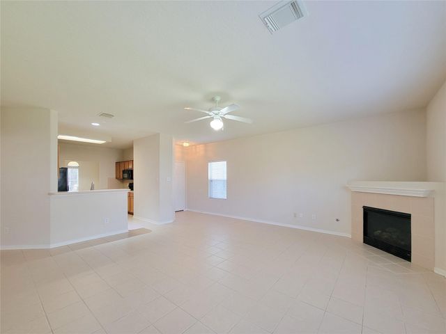 19330 Harvest Stream Way, Houston, TX 77084