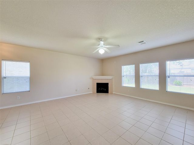 19330 Harvest Stream Way, Houston, TX 77084