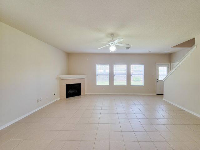 19330 Harvest Stream Way, Houston, TX 77084