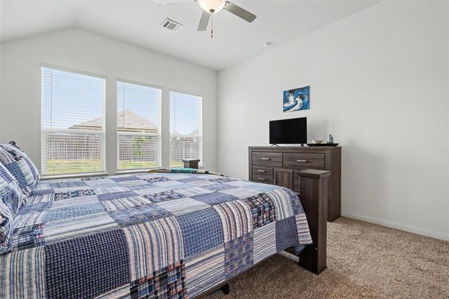 114 Fortuna CT, Liberty Hill, TX 78642