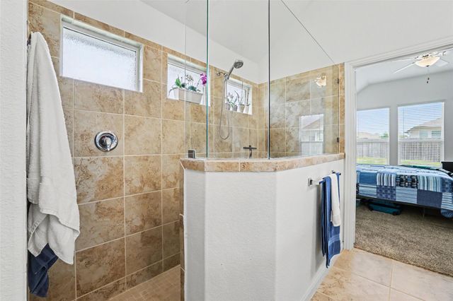 114 Fortuna CT, Liberty Hill, TX 78642
