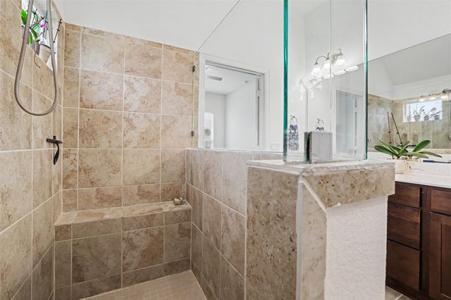 114 Fortuna CT, Liberty Hill, TX 78642