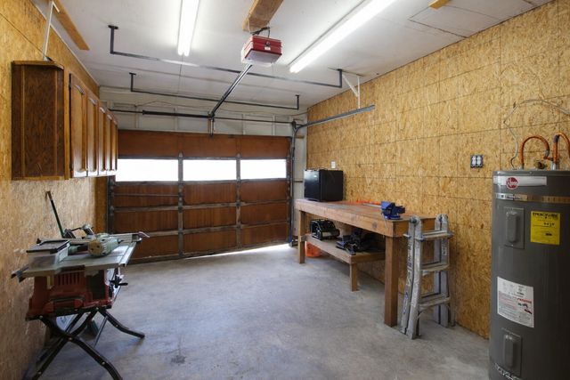 2816 Duell Avenue, Medford, OR 97501