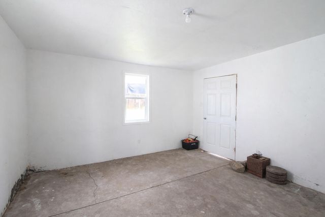 2816 Duell Avenue, Medford, OR 97501