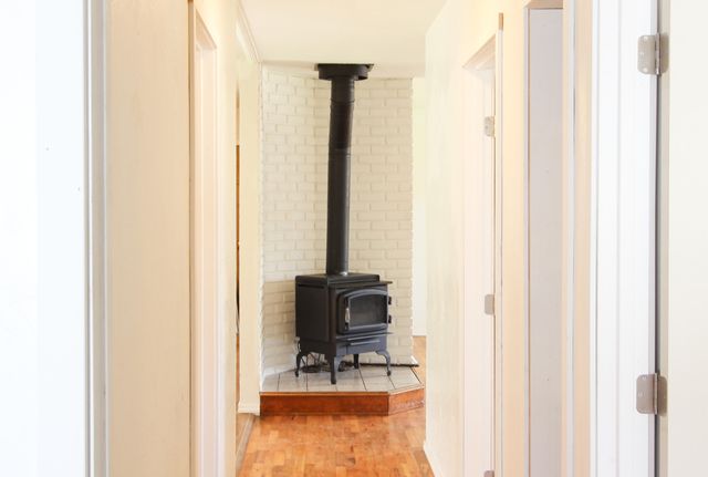 2816 Duell Avenue, Medford, OR 97501